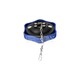 FILLER CAP ADBLUE WO KEY ALTERNATIVE